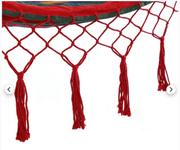 Gtipi 63069000 olan AB BTB görseli 53392