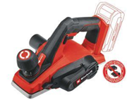 Gtipi 84672920 olan AB BTB görseli 53394