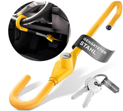 Gtipi 83015000 olan AB BTB görseli 53396