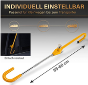 Gtipi 83015000 olan AB BTB görseli 53397