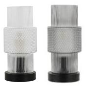 Gtipi 94052950 olan AB BTB görseli 53398