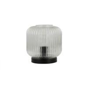 Gtipi 94052950 olan AB BTB görseli 53404