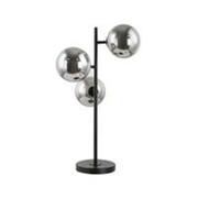 Gtipi 94052950 olan AB BTB görseli 53406