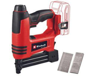 Gtipi 84672920 olan AB BTB görseli 53411