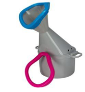 Gtipi 39269097 olan AB BTB görseli 53412