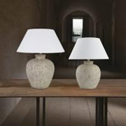 Gtipi 94052990 olan AB BTB görseli 53421