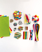 Gtipi 52071000 olan AB BTB görseli 53428