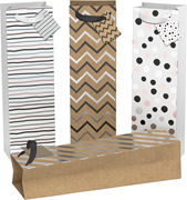 Gtipi 48194000 olan AB BTB görseli 53429