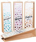 Gtipi 48194000 olan AB BTB görseli 53430