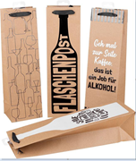 Gtipi 48194000 olan AB BTB görseli 53436