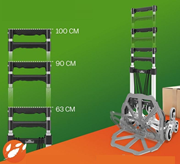 Gtipi 87168000 olan AB BTB görseli 53044
