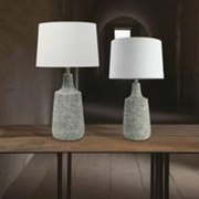 Gtipi 94052990 olan AB BTB görseli 53440