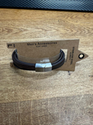 Gtipi 71179000 olan AB BTB görseli 53442