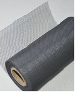 Gtipi 70196600 olan AB BTB görseli 53448