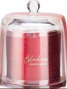 Gtipi 70139900 olan AB BTB görseli 53451