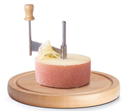 Gtipi 82100000 olan AB BTB görseli 53452