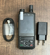 851762001000 gtipli Özel Telsiz Haberleşme Cihazı. Türk btb görseli