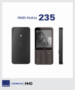 851714000019 gtipli Tuşlu cep telefonu. Türk btb görseli