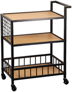 Gtipi 94032080 olan AB BTB görseli 53047