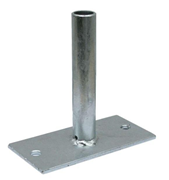 73089059 gtipli Gizlilik perdesi direk tabanı. Ab btb görseli