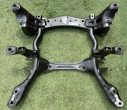 Gtipi 87089997 olan AB BTB görseli 53048