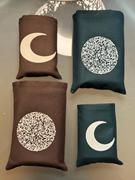 63079098 gtipli Dokuma seyahat namaz örtüsü. Ab btb görseli