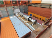 Gtipi 84069010 olan AB BTB görseli 53049