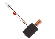  3B Yazıcı Isıtma Elemanı Kiti. GTİP 84859090 AB BTB görseli 1