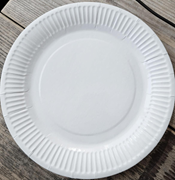 48236910 gtipli Plastik kaplı karton tabaklar. Ab btb görseli