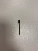  Delik kapatma sızdırmazlık tapası. GTİP 73269098 AB BTB görseli