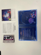 49011000 gtipli Çok dilli sağlık güvenlik broşürü. Ab btb görseli