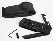 82119300 gtipli Çok fonksiyonlu temel metal alet. Ab btb görseli