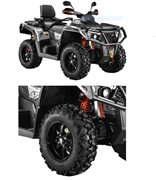 Gtipi 87019310 olan AB BTB görseli 53054