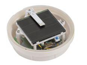 94059200 gtipli Havuz lambası aydınlatma tabanı. Ab btb görseli