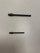 73269098 gtipli Sızdırmazlık tapası kompozit ürünler. Ab btb görseli