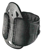 90211090 gtipli Bel omurga destek ortezi. Ab btb görseli