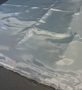 70196300 gtipli Cam elyaf silan emprenyeli kumaş. Ab btb görseli