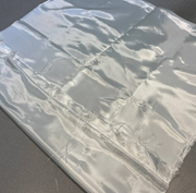 70196300 gtipli Cam elyaf dokuma kumaş. Ab btb görseli