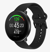 91021200 gtipli Akıllı bileklik, saat, sensörlü. Ab btb görseli