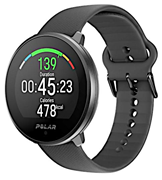  Akıllı bileklik, saat, sensörlü. GTİP 91021200 AB BTB görseli