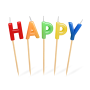 34060000 gtipli Harfli/rakamlı pasta mumları. Ab btb görseli