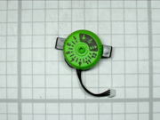 85334010 gtipli Akülü tornavida kontrol elemanı. Ab btb görseli