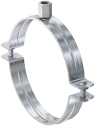 73269098 gtipli Çelik boru sabitleme kelepçesi. Ab btb görseli