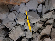  Kurşun-bakır atık çamuru. GTİP 26202900 AB BTB görseli