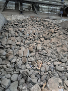  Kurşun-bakır atık çamuru. GTİP 26202900 AB BTB görseli