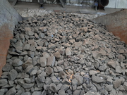  Kurşun-bakır atık çamuru. GTİP 26202900 AB BTB görseli