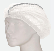  Tek parça koruyucu başlık. GTİP 65050090 AB BTB görseli