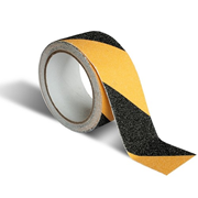  Kuvars kumlu kendinden yapışkanlı bant. GTİP 68053000 AB BTB görseli