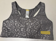  Kız çocuk spor üstü. GTİP 61143000 AB BTB görseli