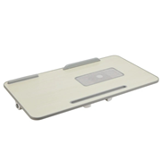  Ayarlanabilir ahşap laptop standı. GTİP 44209099 AB BTB görseli